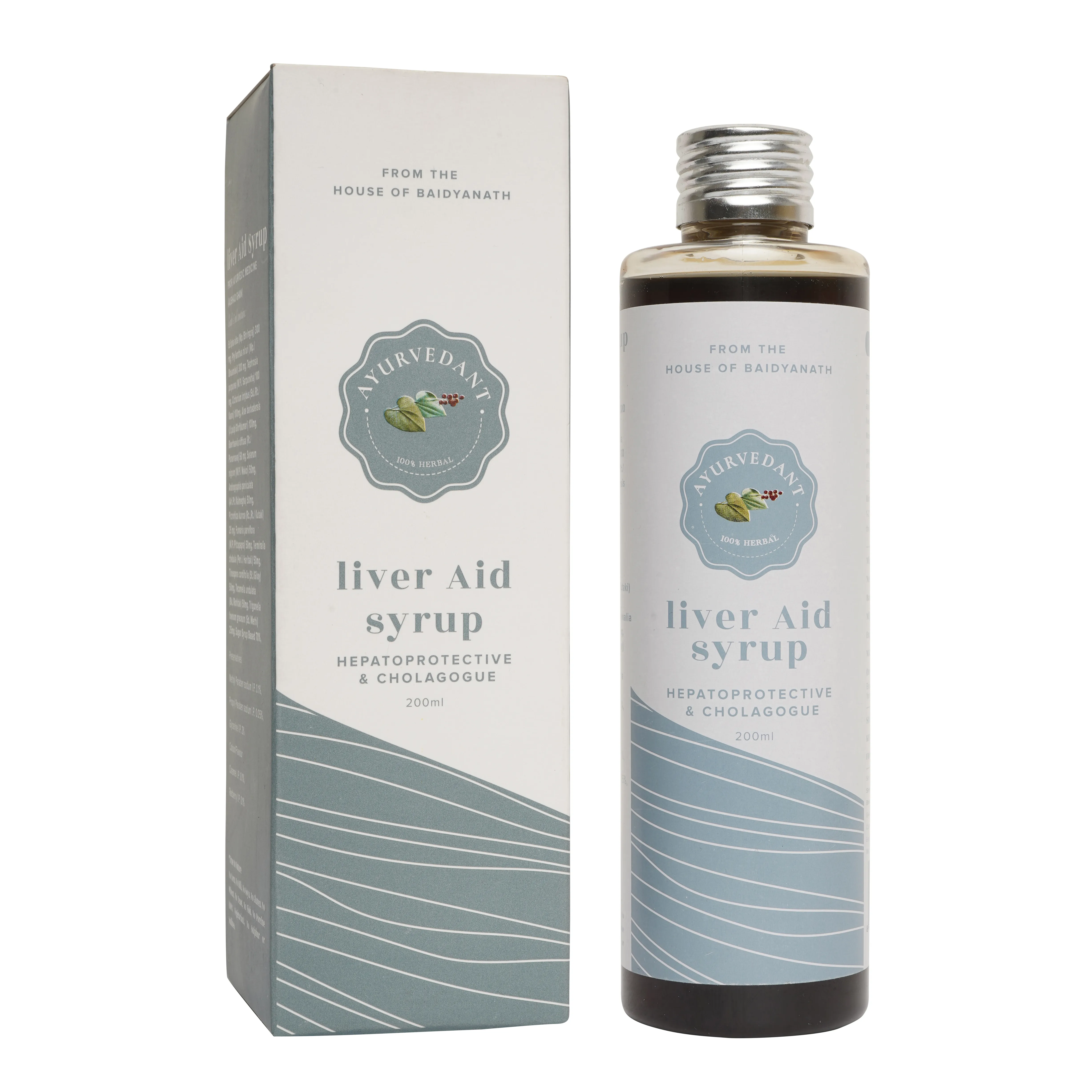Baidyanath-Ayurvedant-Liver-Aid-Syrup-200-ml-1.webp