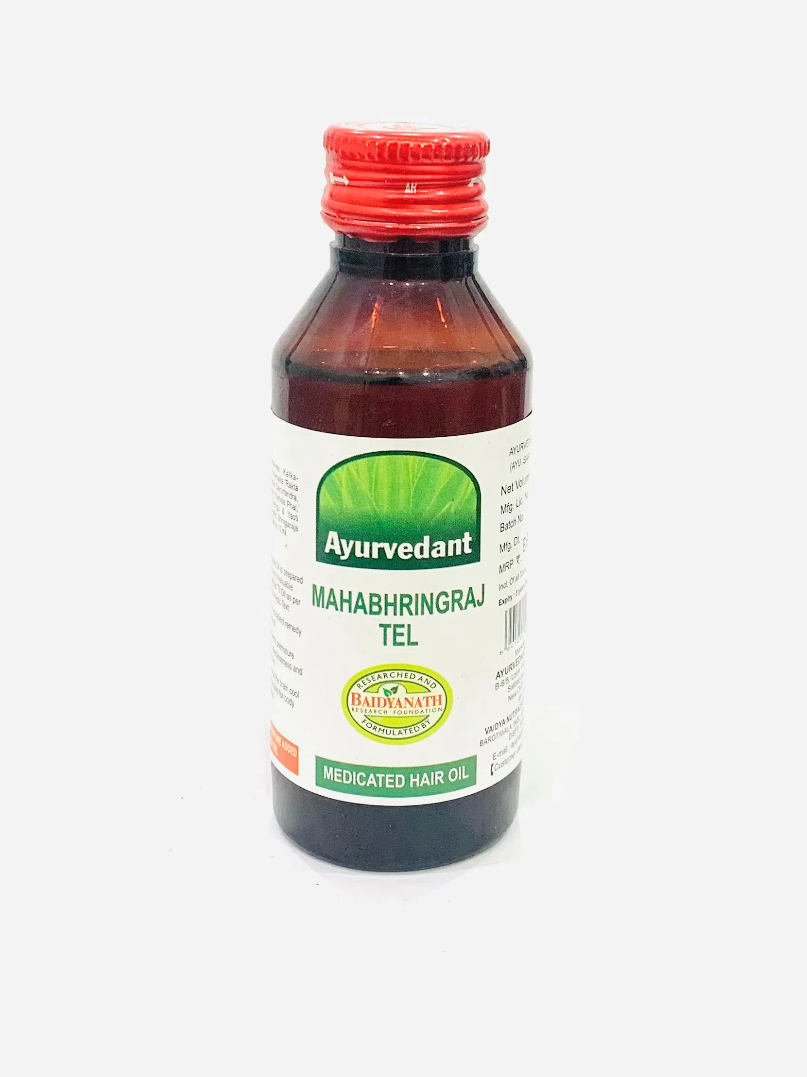 Baidyanath-Ayurvedant-Mahabhringraj-100-ml-1.webp