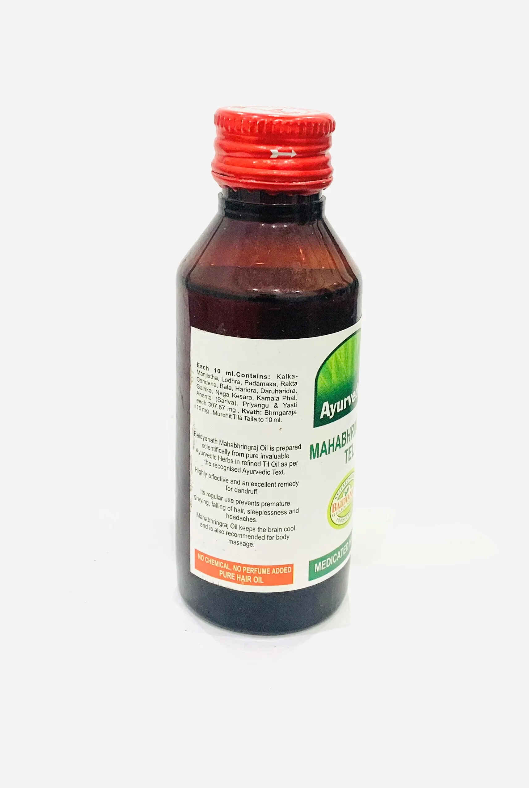 Baidyanath-Ayurvedant-Mahabhringraj-100-ml-2.webp