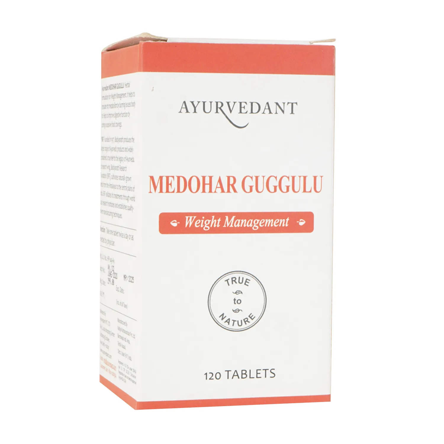 Baidyanath-Ayurvedant-Medohar-Guggulu-120-Tablet-2.webp