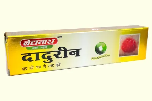 Baidyanath-Dadurin-15-g-1.webp