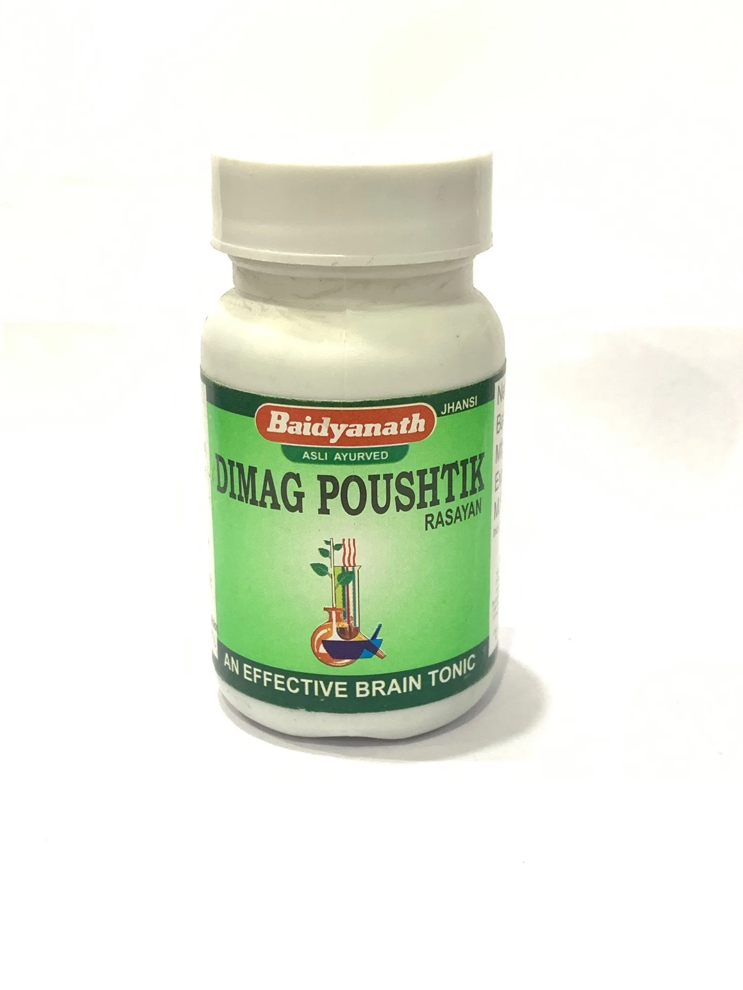 Baidyanath-Dimag-Paushtik-Rasayan-50-Tablet-1.webp