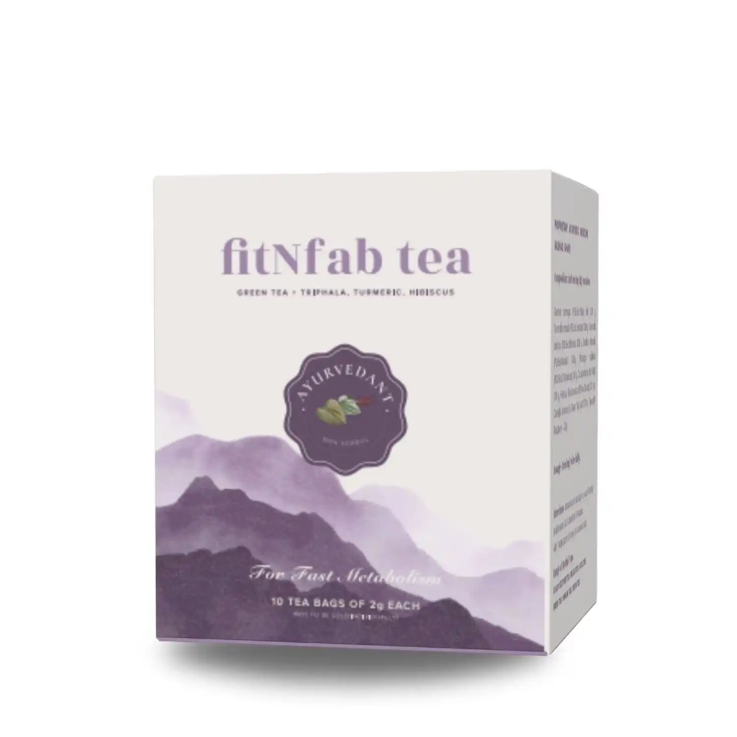 Baidyanath-Fit-N-Fab-Tea-10-Tea-Bag-1.webp