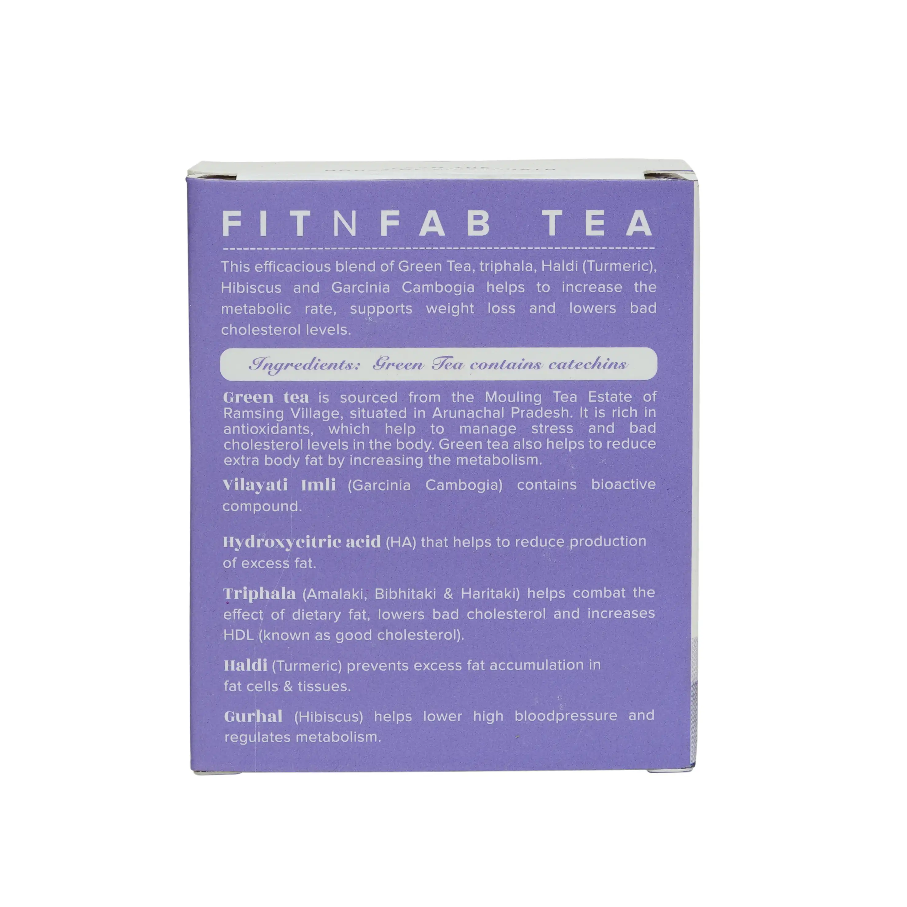 Baidyanath-Fit-N-Fab-Tea-10-Tea-Bag-2.webp