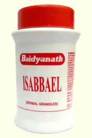 Baidyanath Isabbael - Image 1