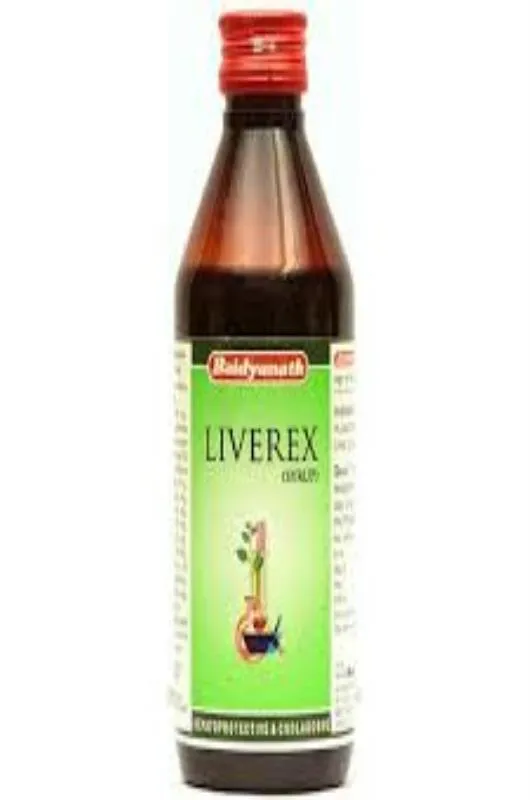 Baidyanath-Liverex-Syrup-200-ml-1.webp