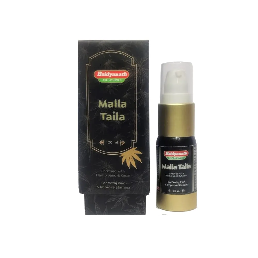 Baidyanath-Malla-Taila-20-ml-1.webp