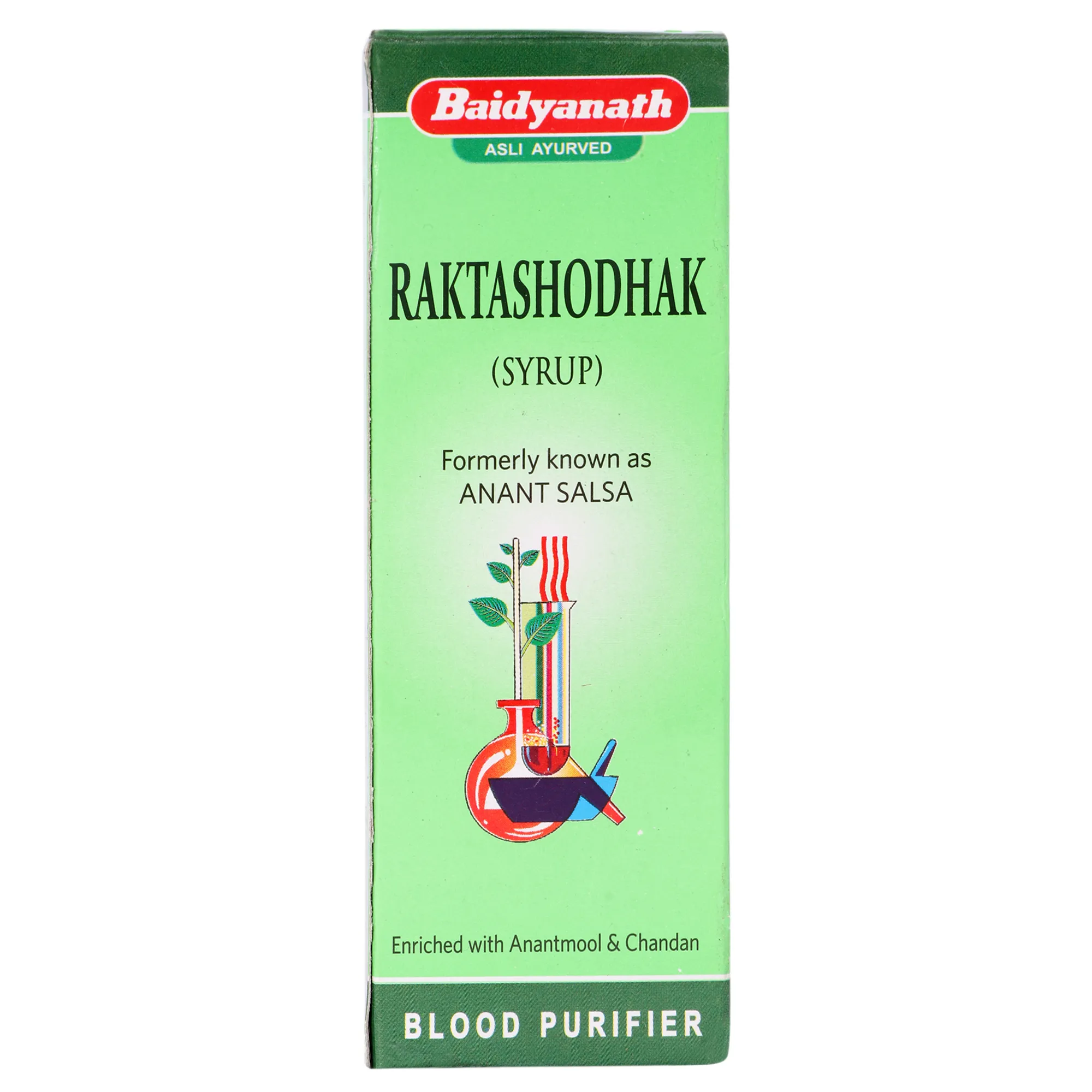Baidyanath-Raktashodhak-Syrup-200-ml-1.webp