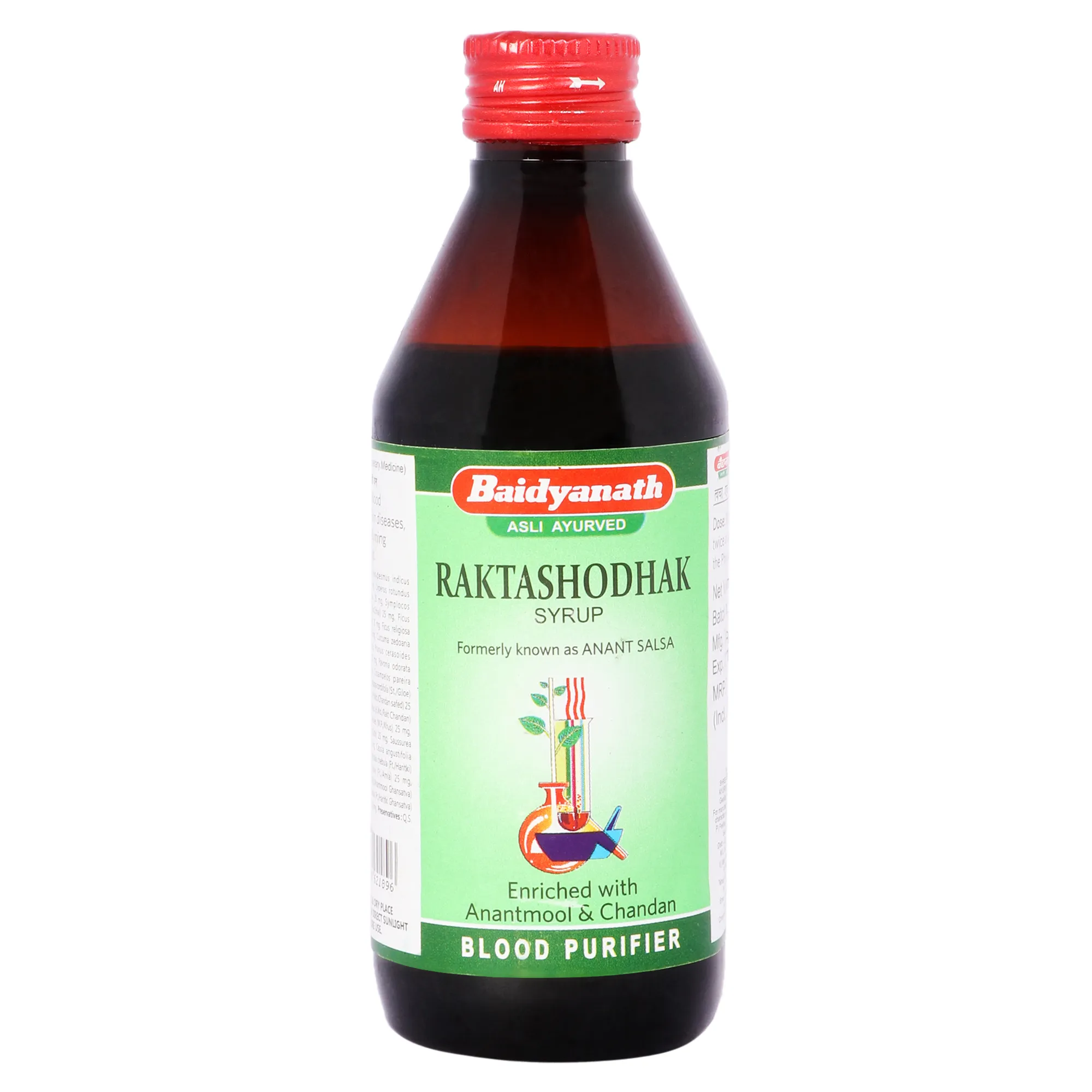 Baidyanath-Raktashodhak-Syrup-200-ml-2.webp