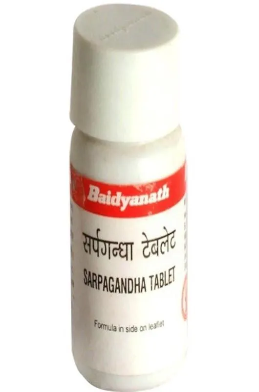 Baidyanath-Sarpagandha-50-Tablet-1.webp