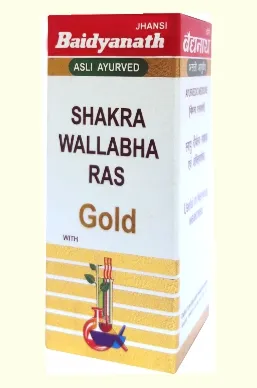 Baidyanath-Shakravallabha-Ras-2.5-g-1.webp
