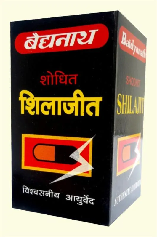 Baidyanath-Shilajit-30-Capsule-1.webp