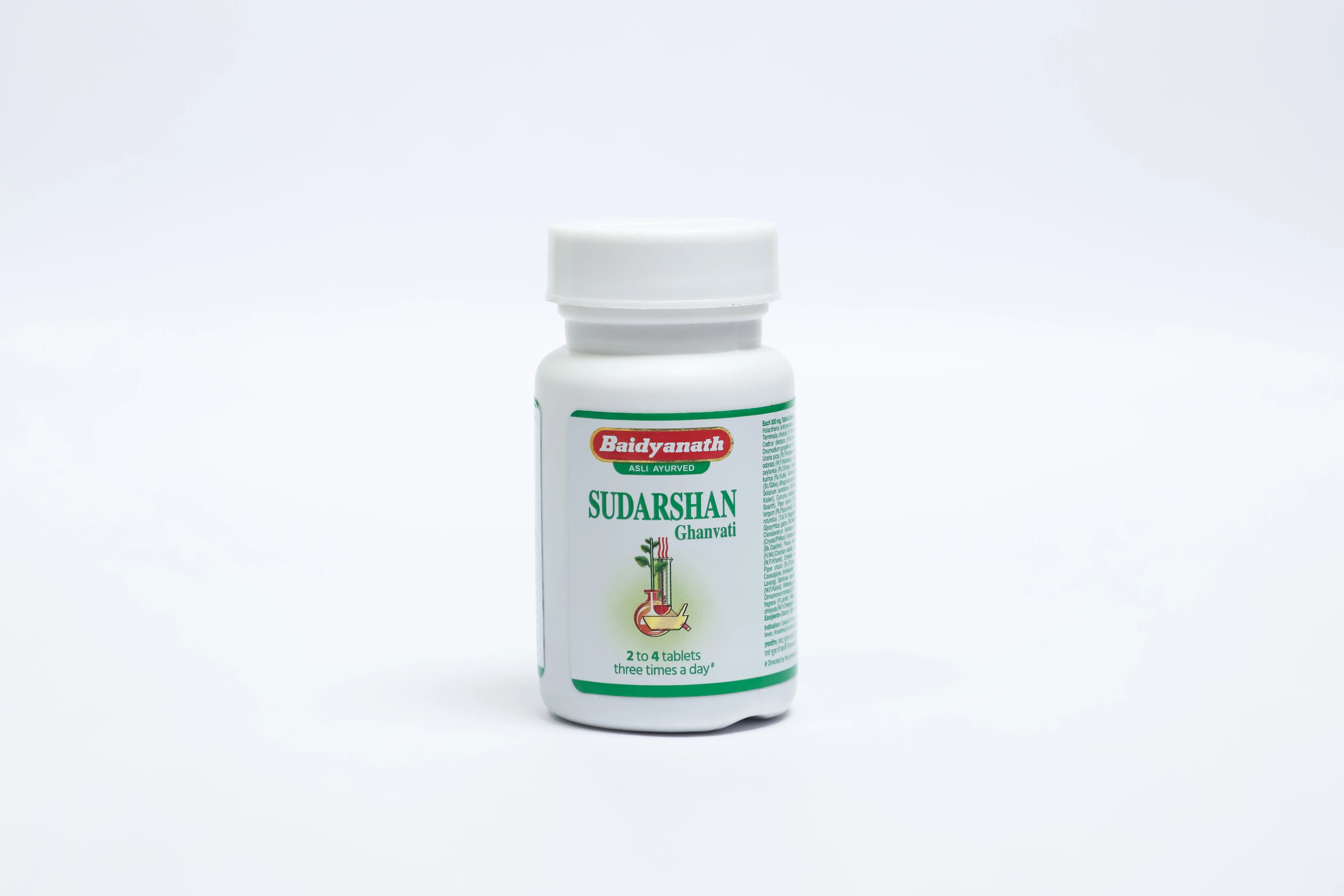Baidyanath-Sudarshan-Ghanvati-40-Tablets-1.webp