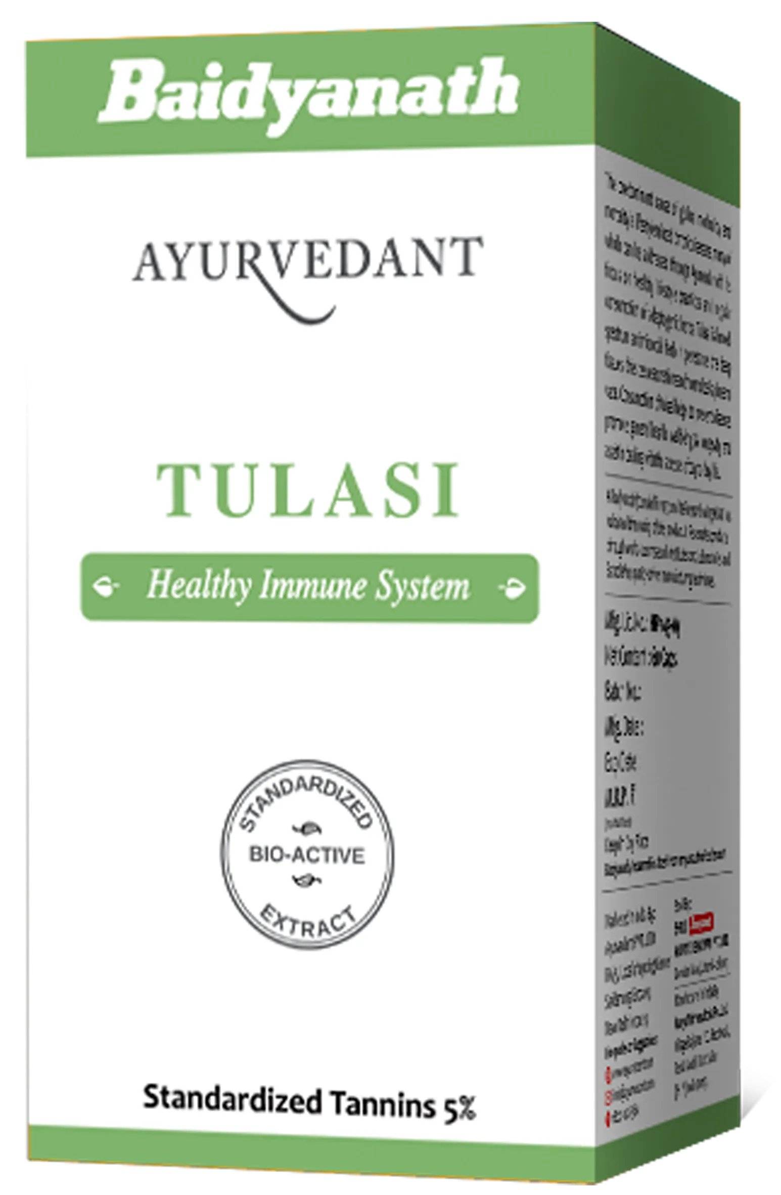 Baidyanath-Tulsi-60-Capsule-1.webp