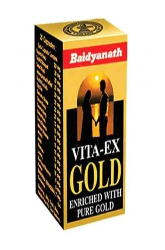 Baidyanath-Vita-Ex-Gold-20-Capsule-1.webp