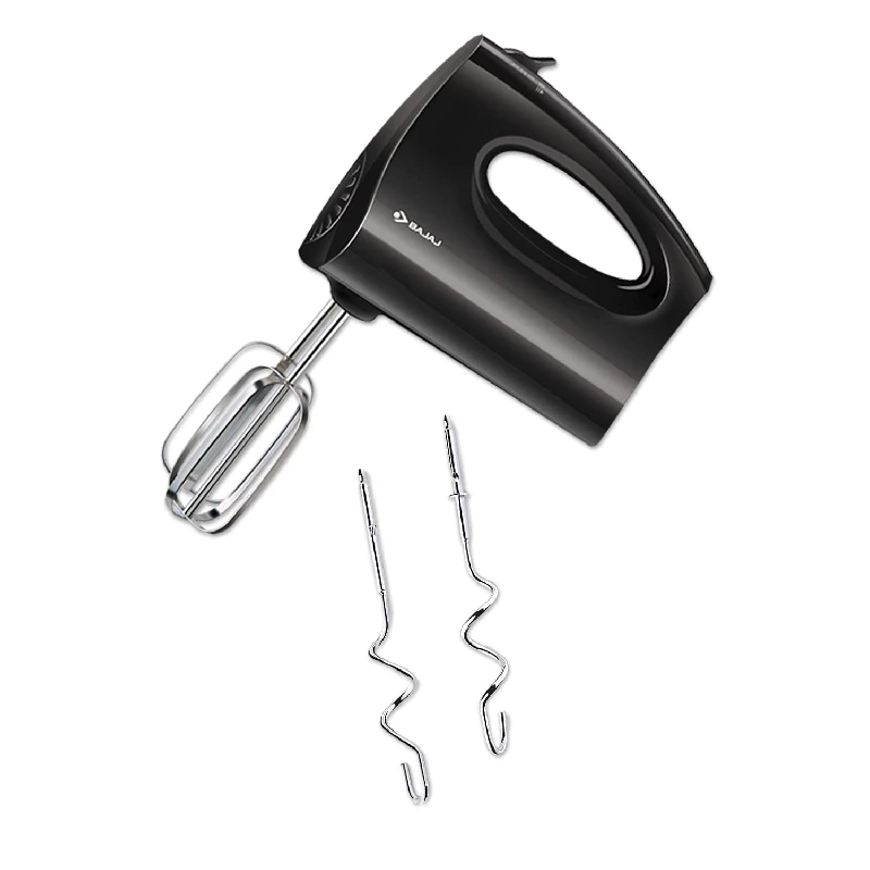 Bajaj 250 Watts Hand Blender Bajaj 250 Watts Hand Blender-Model No-HM-01