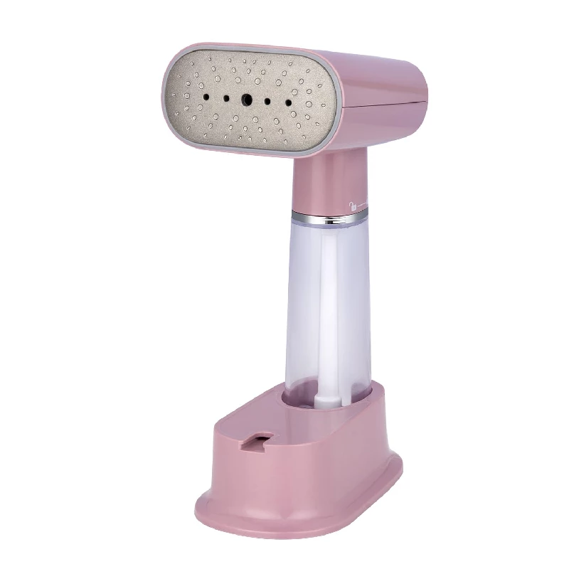 Bajaj Steam Majesty 1000 Watts Garment Steamer Bajaj Steam Majesty 1000 Watts Garment Steamer-Pack Size-800 g