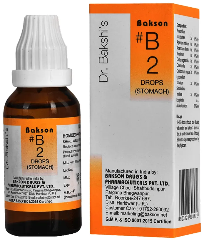 Bakson-s-Homoeopathy-B2-Stomach-Drop-30-ml-1.webp