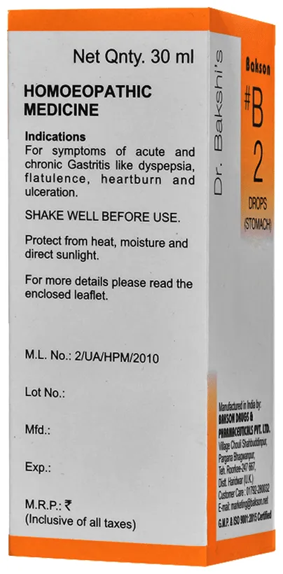 Bakson-s-Homoeopathy-B2-Stomach-Drop-30-ml-2.webp