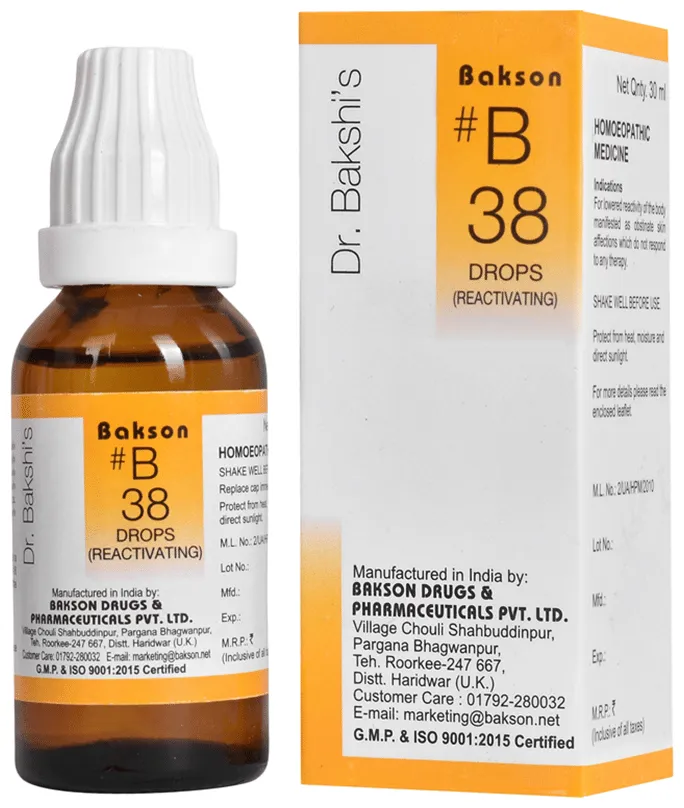 Bakson-s-Homoeopathy-B38-Reactivating-Drop-30-ml-1.webp