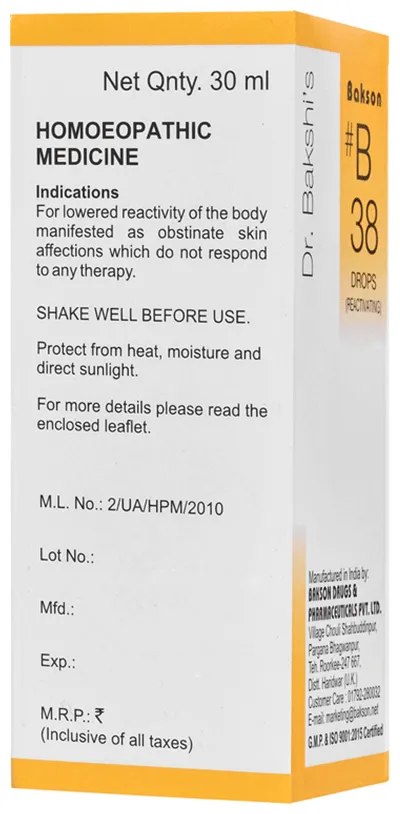 Bakson-s-Homoeopathy-B38-Reactivating-Drop-30-ml-2.webp