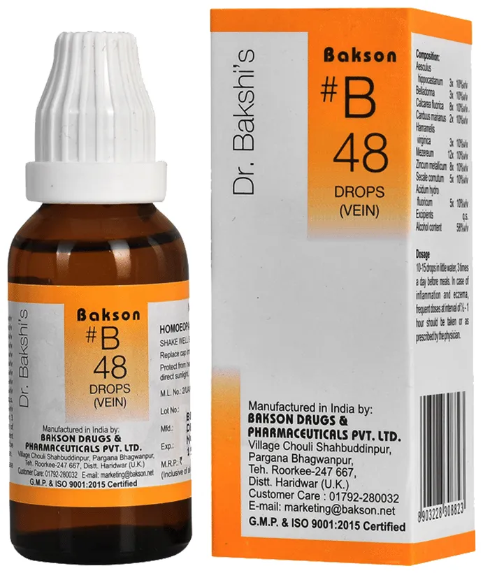 Bakson-s-Homoeopathy-B48-Vein-Drop-30-ml-1.webp