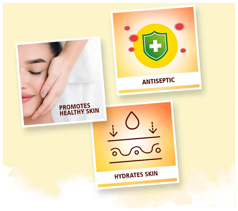 Bakson's Homoeopathy Sunny Herbals Boro Arnica Cream - Image 4
