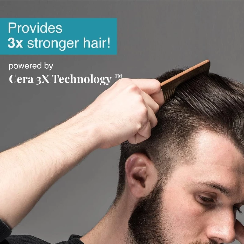 Bare Anatomy Damage Repair Hair Serum - Image 2