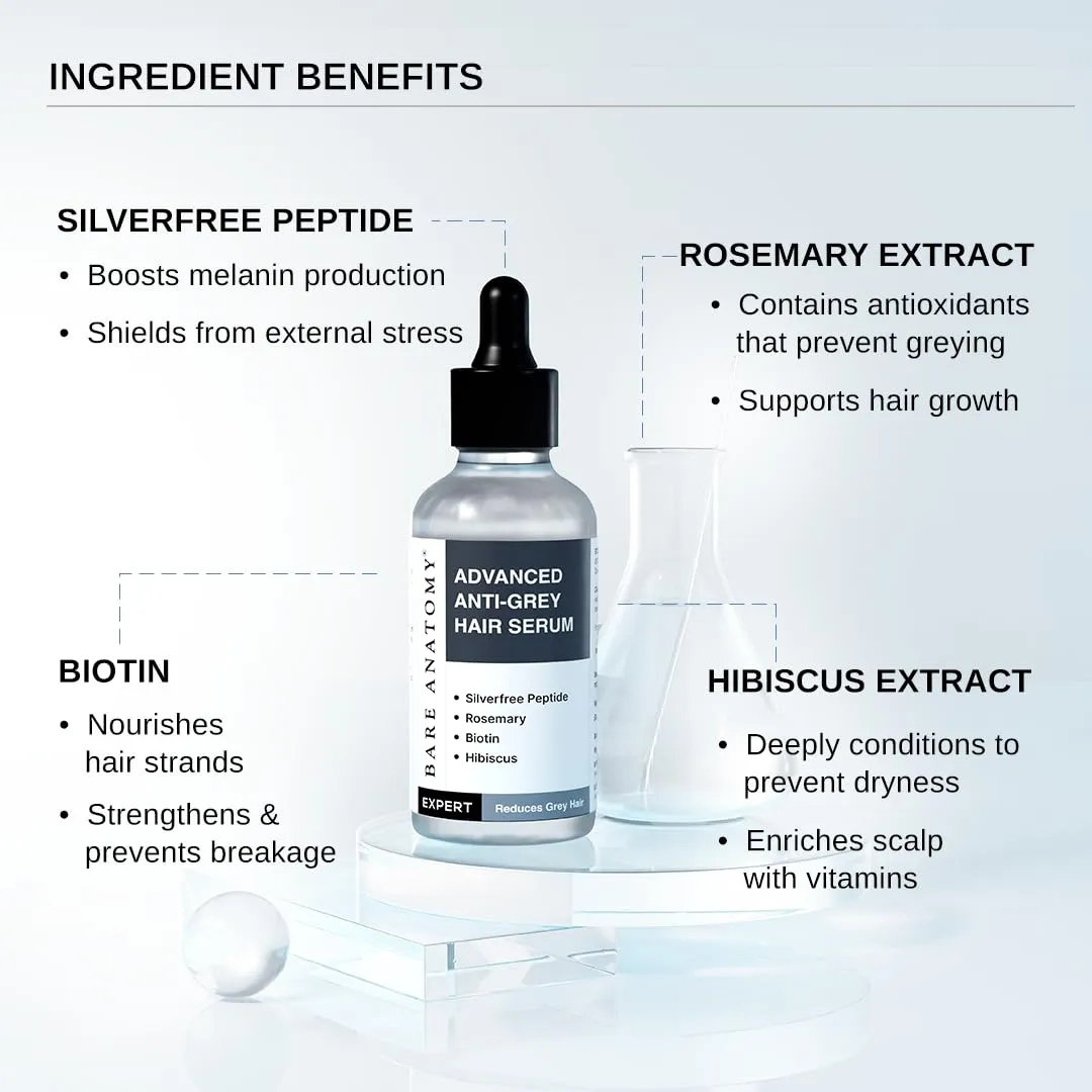 Bare-Anatomy-Advanced-Anti-Grey-Serum-50-g-3.webp