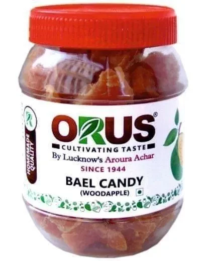 Bel Candy