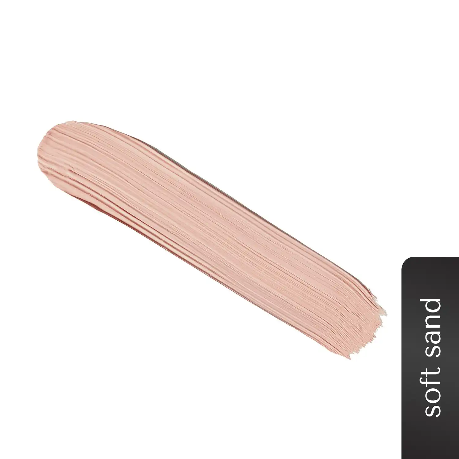 Bellavita Hydmatte FX - Magic Concealer with SPF 20 and PA ++++ with Full Coverage - Image 2