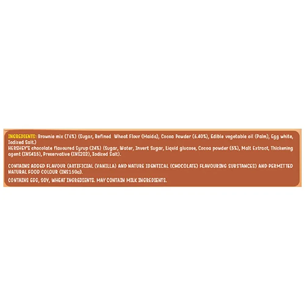 Betty Crocker Mug Treat - Brownie Mix, Eggbased - Image 3