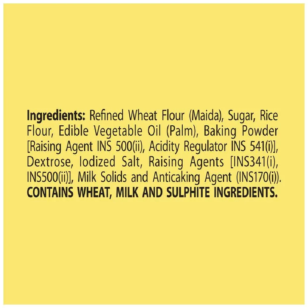 Betty Crocker Pancake Mix - Original - Image 23