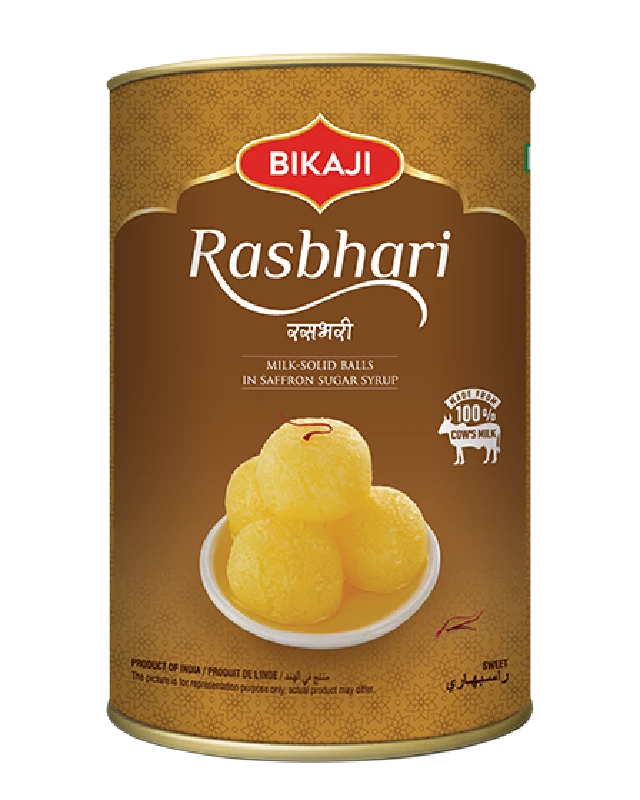 Bikaji Rasbhari - Image 2
