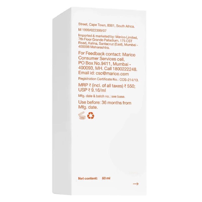 Bio Oil Original Skincare Oil suitable for Stretch Marks - Image 10