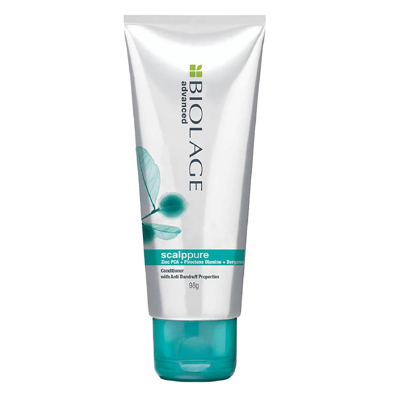 Biolage Professional Scalppure Anti-Dandruff Conditioner