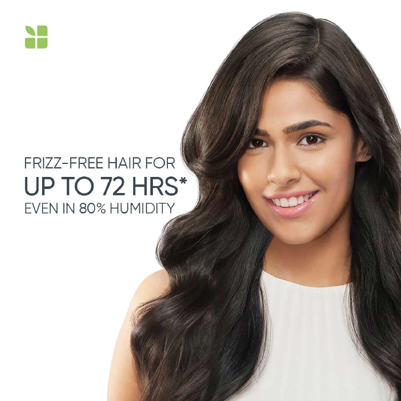 Biolage Professional Smoothproof Anti-Frizz Conditioner - Image 5
