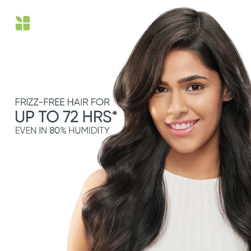 Biolage Professional Smoothproof Anti-Frizz Shampoo for Women and Men - Image 5