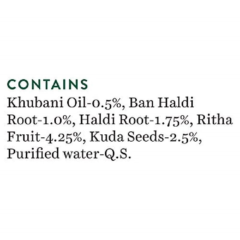 Biotique Apricot Refreshing Body Wash - Image 6