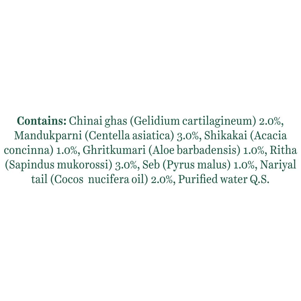 Biotique Bio Apple Blossom Shampoo For Disney Kids - Image 3
