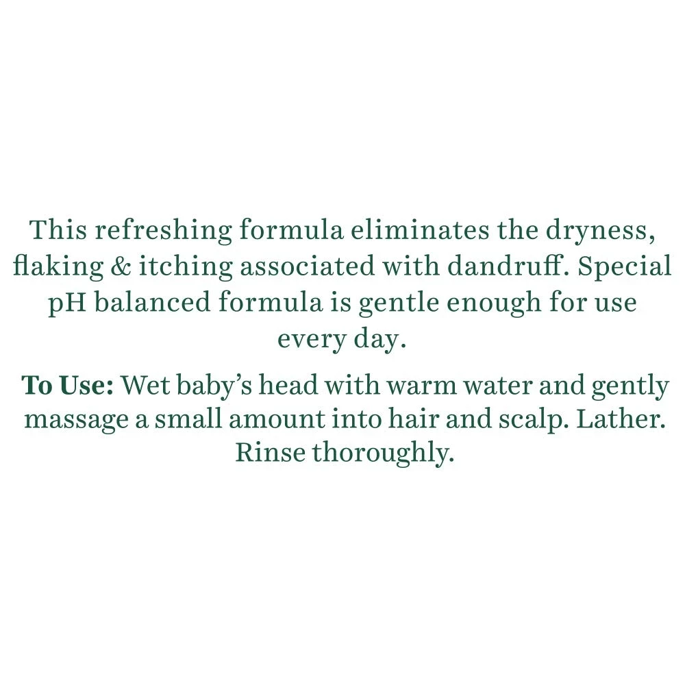 Biotique Bio Apple Blossom Shampoo For Disney Kids - Image 4