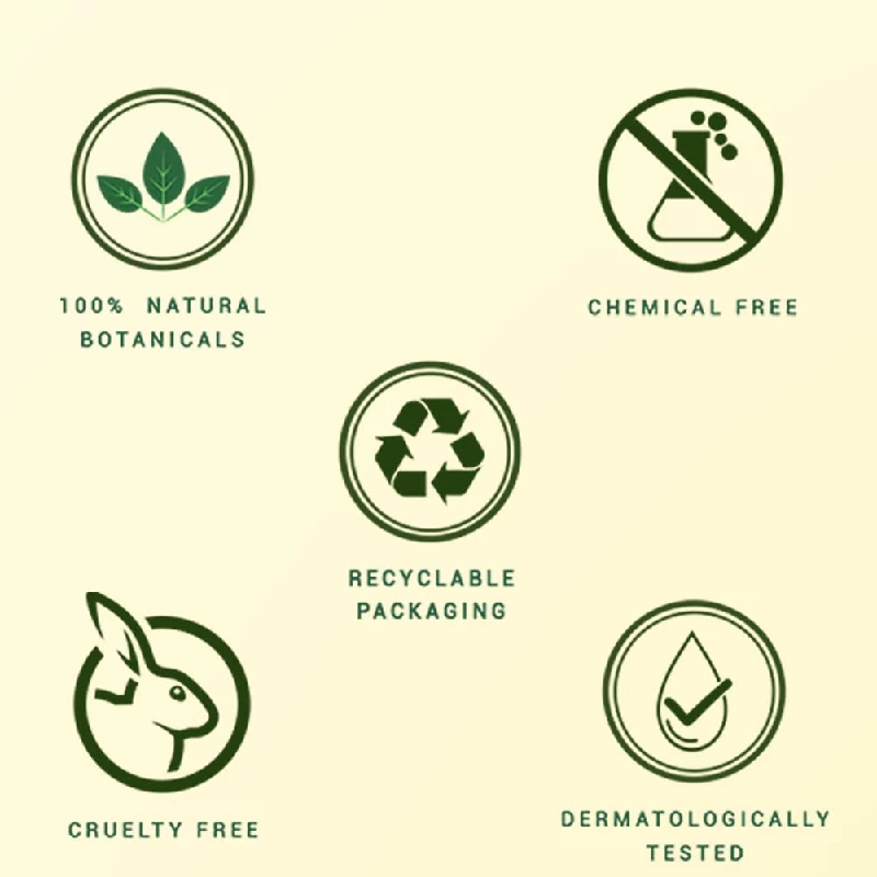 Biotique Dandelion Youth Anti-Ageing Serum - Image 6
