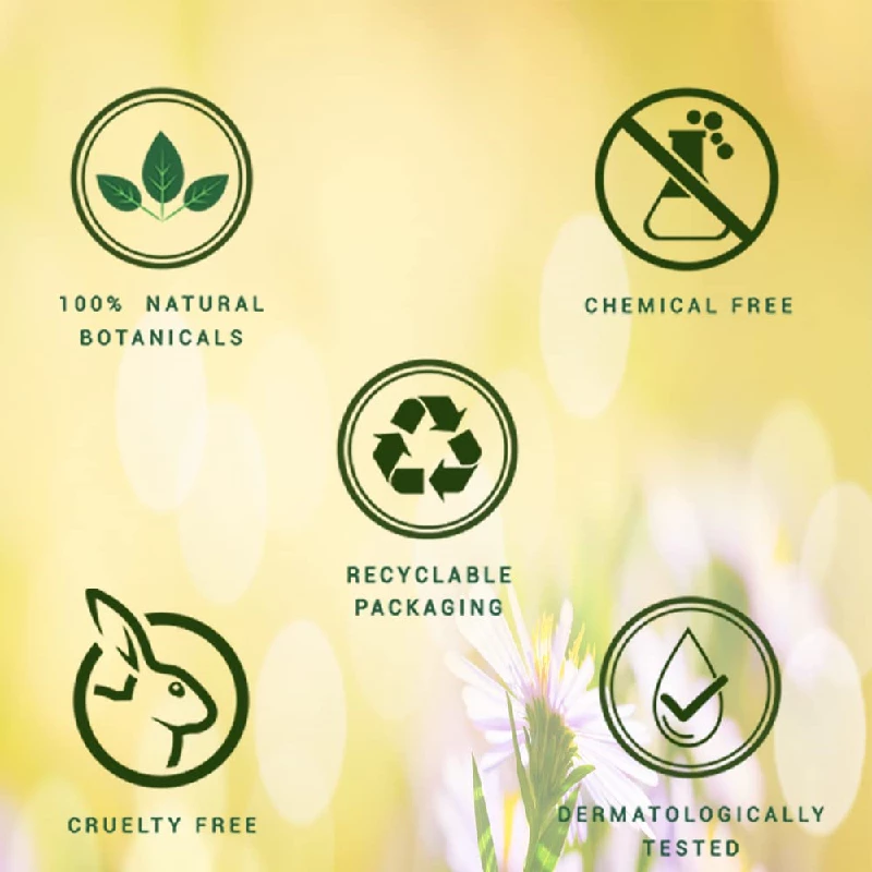 Biotique Morning Nectar Flawless Skin Moisturizer - Image 7