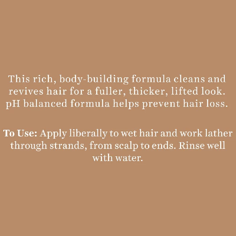 Biotique Walnut Volume and Bounce Shampoo and Conditioner - Image 5