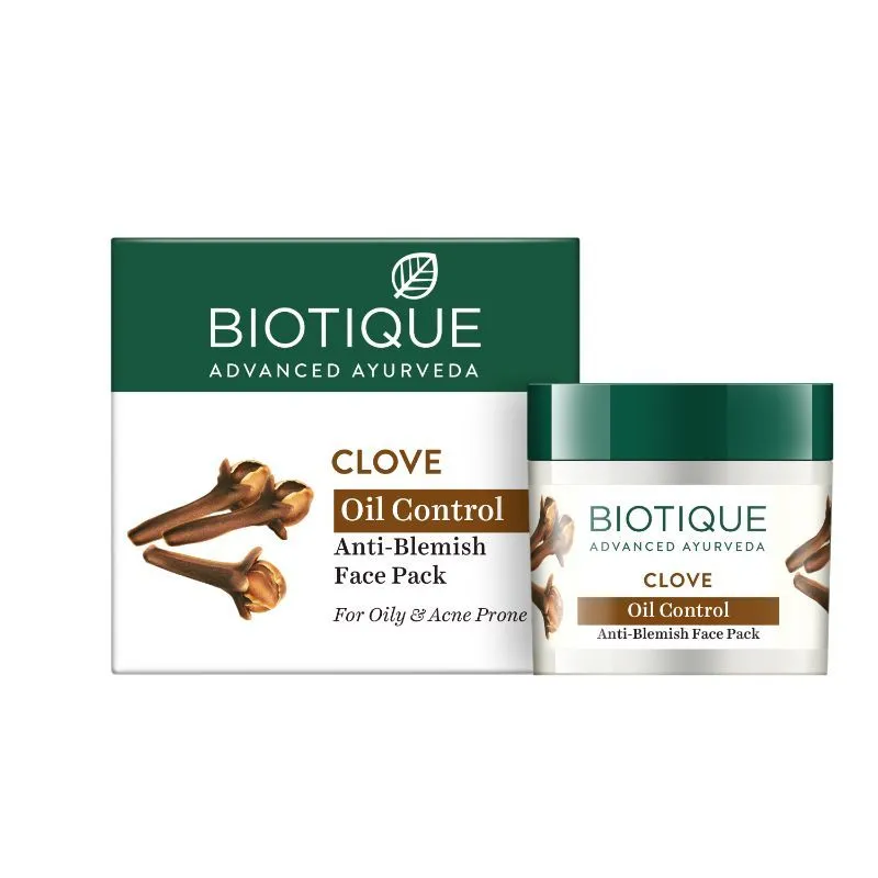 Biotique-Bio-Clove-Oil-Control-Anti--Blemish-Face-Pack-75-g-1.webp