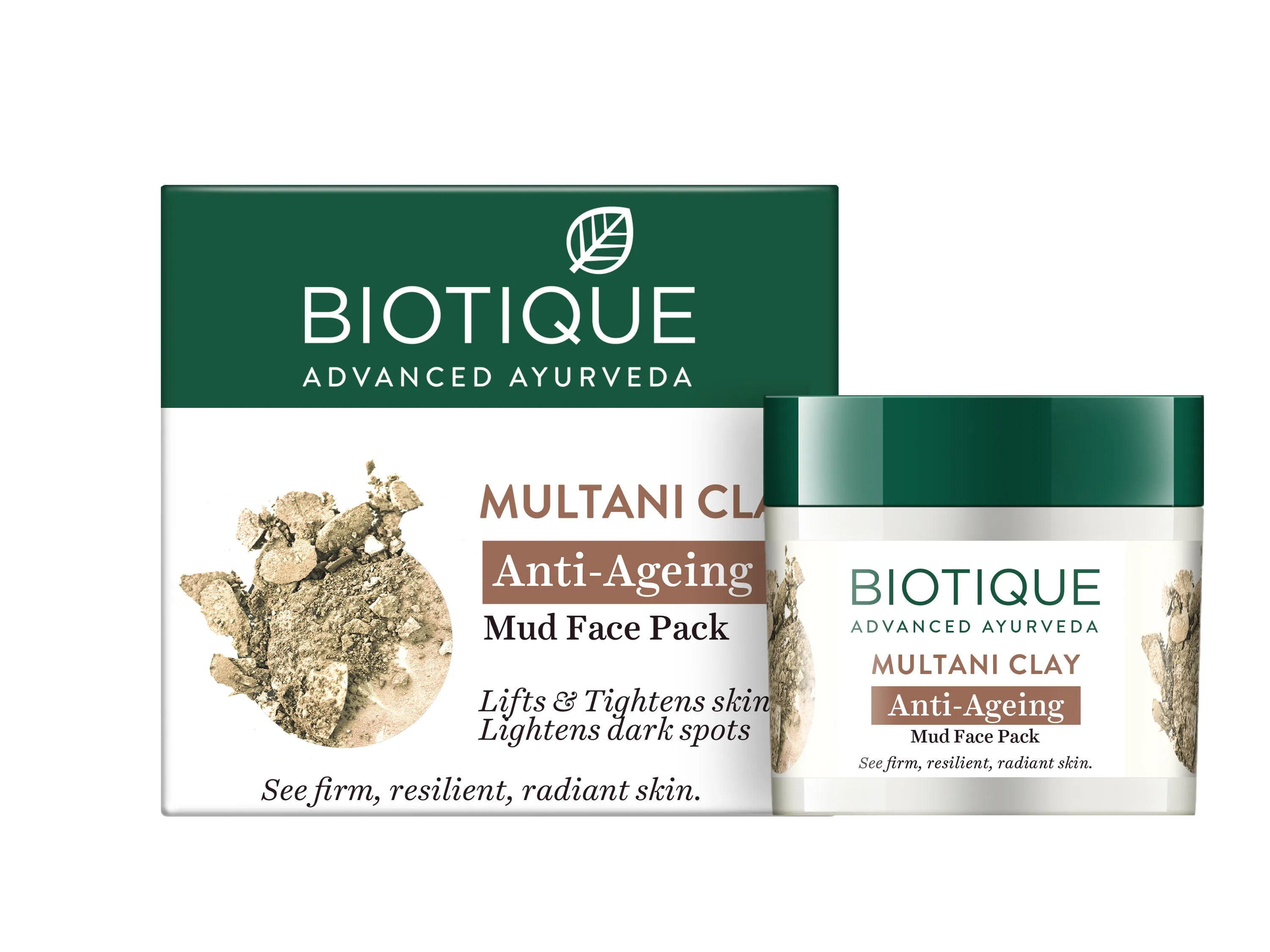 Biotique-Bio-Multani-Clay-Anti-Ageing-Mud-Face-Pack-75-g-1.webp