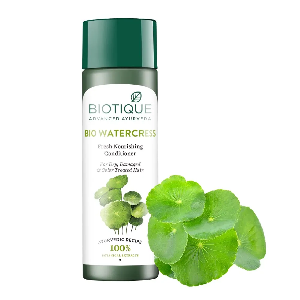 Biotique-Bio-Watercress-Fresh-Nourishing-Conditioner-120-ml-1.webp
