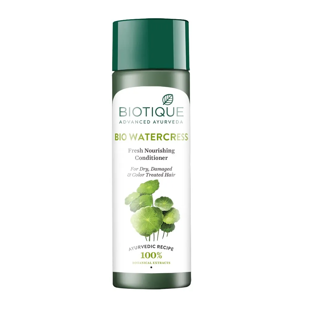 Biotique-Bio-Watercress-Fresh-Nourishing-Conditioner-120-ml-2.webp