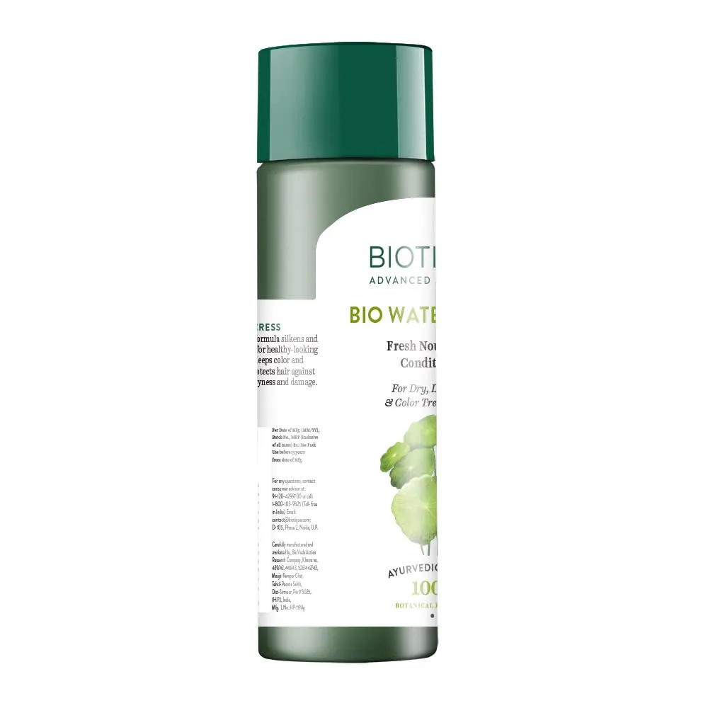 Biotique-Bio-Watercress-Fresh-Nourishing-Conditioner-120-ml-3.webp