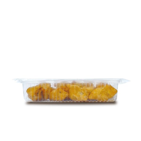 Bishanlal Babulal Dry Samosa - Image 3